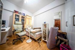 Estella Gardens (D17), Condominium #490523951